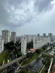 Hillsta (D23), Condominium #466565491
